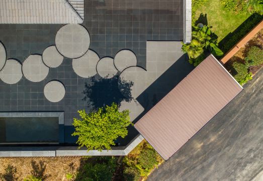 Wangyunxuan Hot Spring Homestay (Tengchong Century City Branch) Hotel Overview