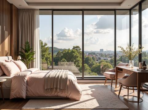 江油长庚酒店(江油中学店)