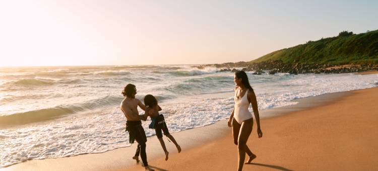 Club Med地中海俱乐部·南非海滨度假村(Club Med South Africa beachfront Resort)图片