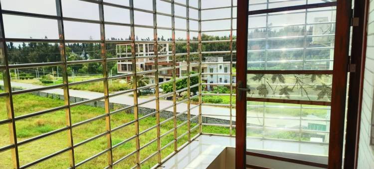 海边一滩公寓(中国第一滩店)图片