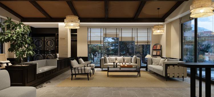 茂县•暮山图片