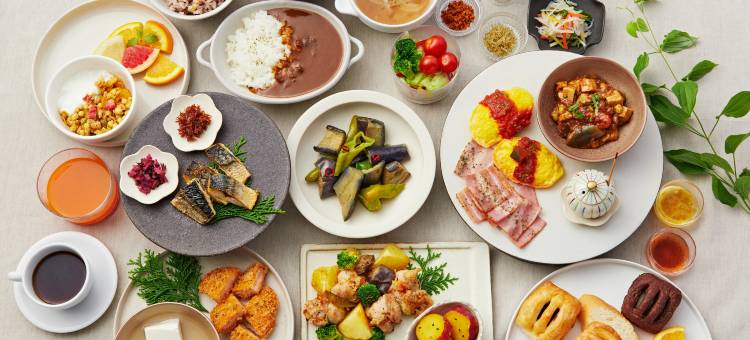 京都清水五条相铁FRESA INN(Sotetsu Fresa Inn Kyoto-Kiyomizu Gojo)图片