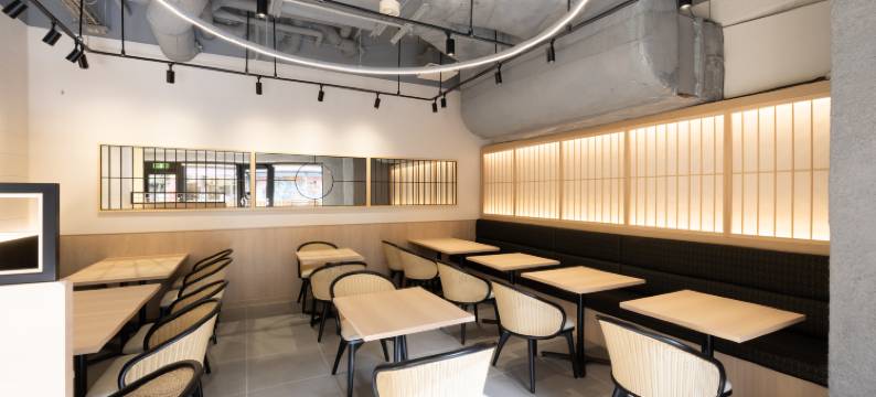 里士满浅草酒店(Richmond Hotel Asakusa)图片