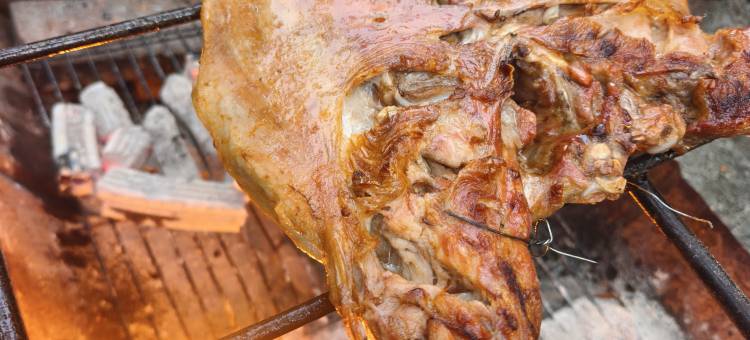 成都郫都开元名庭度假酒店图片