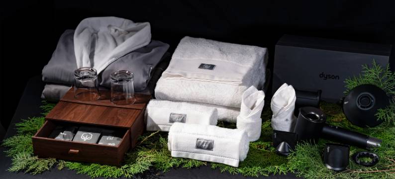 丽江古城区CloudLand·清舍丨日照金山非遗民宿(束河古镇店)图片