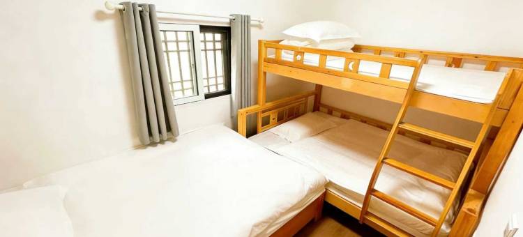 得月轩(泰山顶店)图片