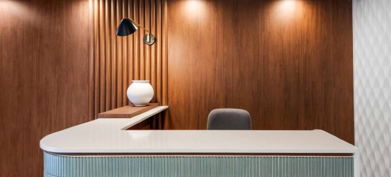 悉尼达令港尖峰谷诗铂高级服务公寓(The Sebel Darling Harbour the Pinnacle)图片