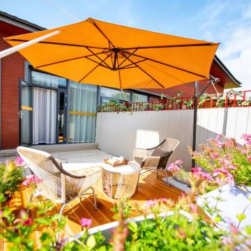 弥勒汶慧轩文化酒店(东风韵景区)图片