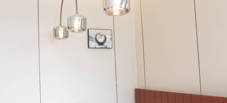 尚客优酒店(天长汽车客运中心店)图片