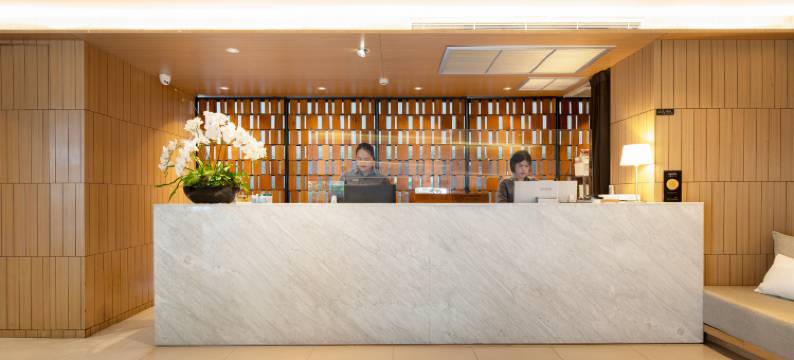 娜迦公寓(Naga Residence)图片