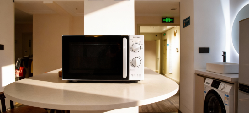 白月光酒店(大同站爱琴海购物中心店)图片