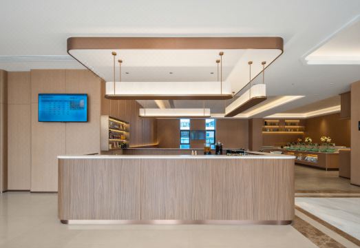 Yilong Hotel (Nanjing Southeast University Branch)Hotel Overview