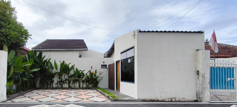 The Lavana Rumah Keboon图片