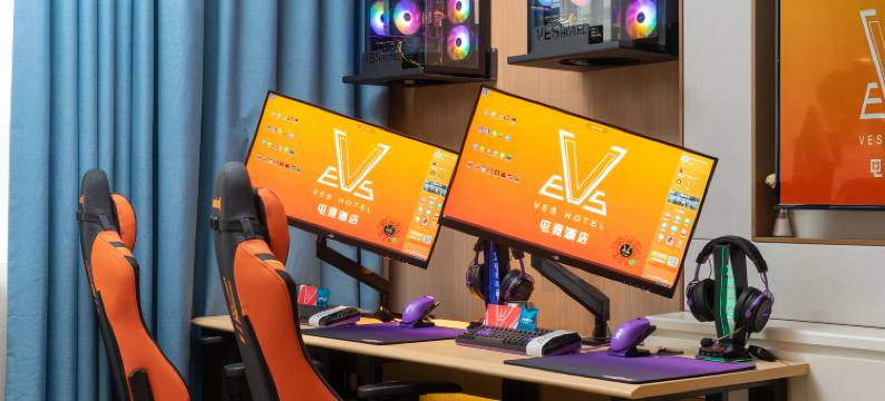 雅斯特酒店(南宁武鸣东鸣路大学城店)图片