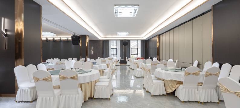 桐梓凤凰山酒店图片