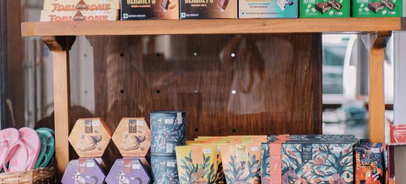 Hiverooms 旗下 Upperhouse 酒店(The Upperhouse Hotel by Hiverooms)图片