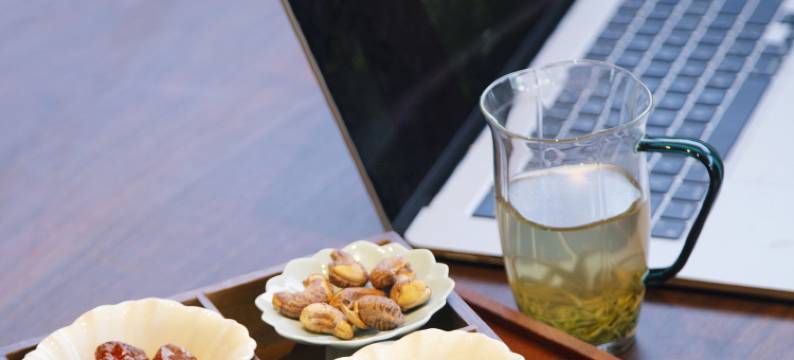 耐芙酒店(鼓楼广场清明上河园店)图片