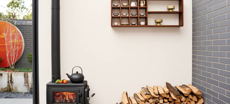 馨院GardenVilla·度假民宿(高铁站弦高西湖凼街区店)图片