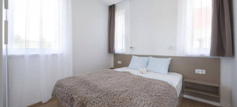 奥利弗别墅，凯希达库斯塔尼(Villa Oliver Kehidakustány)图片