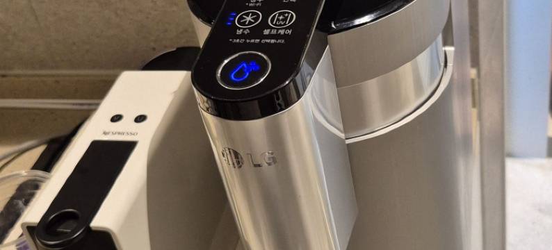 莱姆 住宿(LIME STAY)(Lime Stay Myeongdong)图片