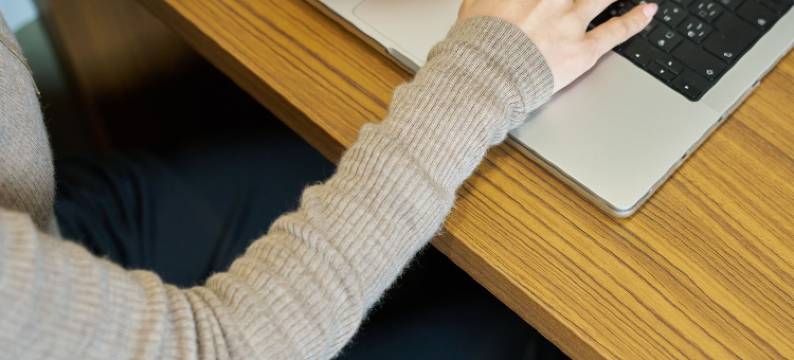 Rakuten STAY URBAN 四条河原町(Rakuten STAY URBAN Shijo Kawaramachi)图片