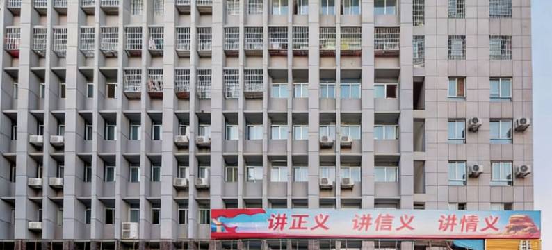 润辉大酒店(兴义客运西站店)图片