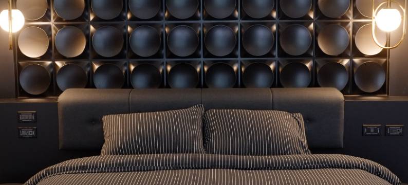 沐美美艺旅图片