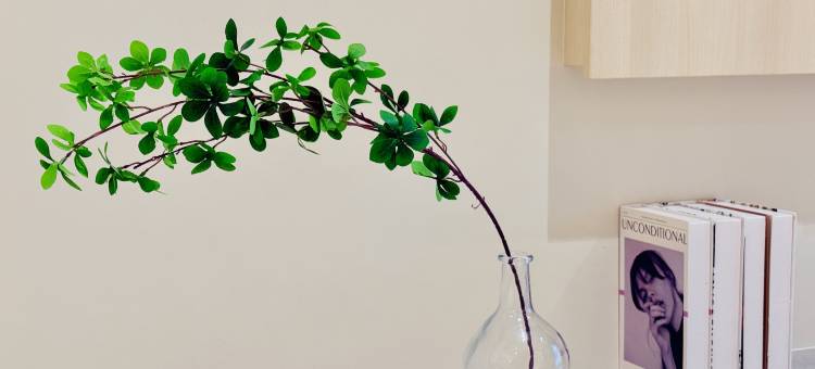 KLCC行政家庭套房⭐近双子塔 柏威年/ 直通商场地铁(Quill Residence by David – Mall-Linked Family Suites)图片