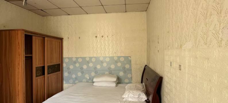 时尚公寓(长安店)图片