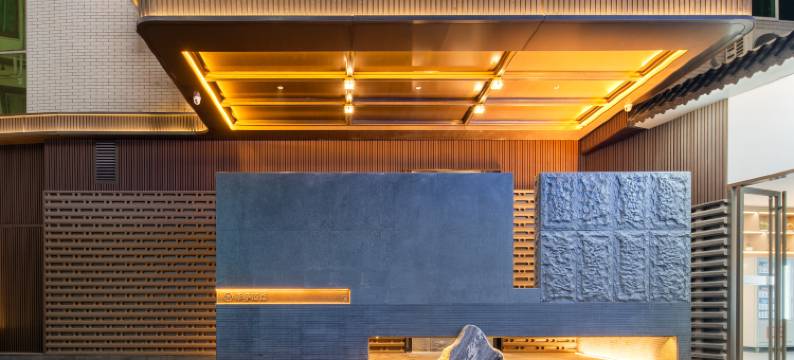 华麦酒店(东莞茶山南社店)图片