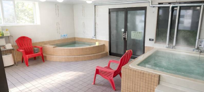 函馆A-GATE酒店(A-Gate Hotel Hakodate)图片