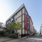 Maxi Homes Highland Cozy City Hub市中心舒适公寓安全入住