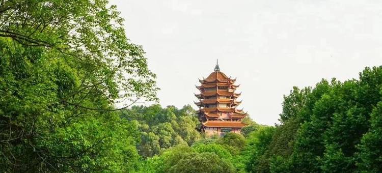 锦听连锁.天禧酒店(德阳文庙广场市人民医院店)图片