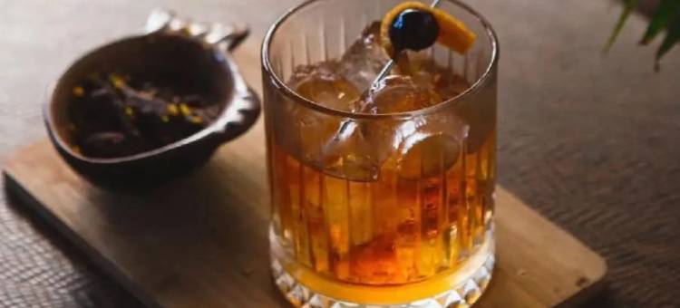 广州白云国际机场美爵酒店图片