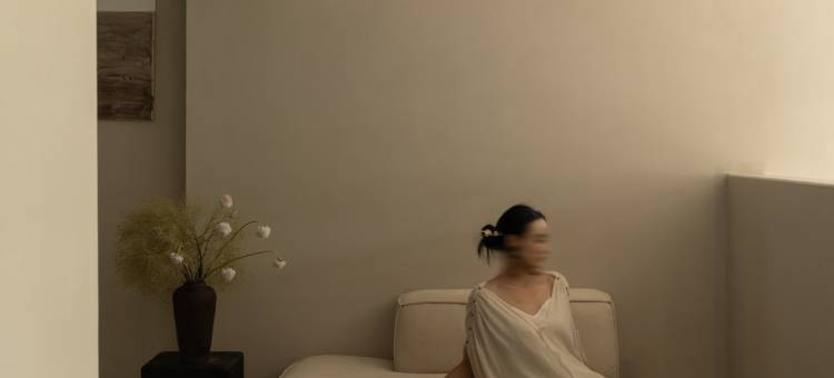 在东也·私汤Chill全景民宿(西江千户苗寨店)图片