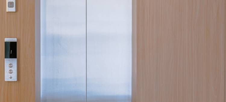 微泮·云栖竹海温汤泳池观景轻奢度假美宿(安吉藏龙百瀑店)图片