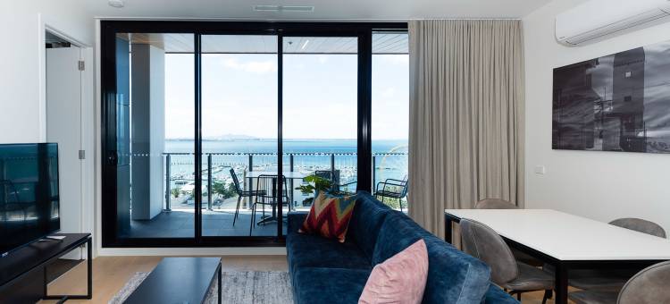 盛橡R酒店吉朗(Oaks R Suites Geelong)图片