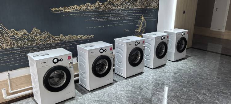 东方煤海之星酒店图片
