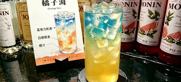 欢致酒店(长沙五一广场南门口地铁站店)图片