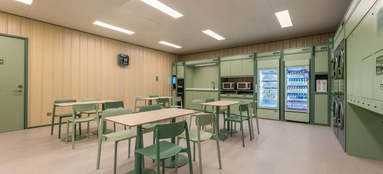 海友酒店(黄山歙县徽州古城店)图片
