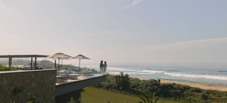 Club Med地中海俱乐部·南非海滨度假村(Club Med South Africa beachfront Resort)图片