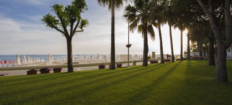 巴鲁特赫墨拉酒店-超全包式(Barut Hemera - Ultra All Inclusive)图片