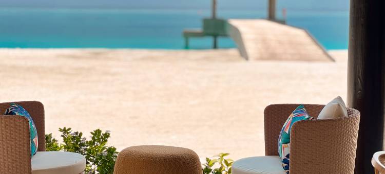 马尔代夫乐宜度假村库纳瓦西岛(NOOE Maldives Kunaavashi)图片