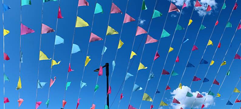 涞源乐在农家院图片