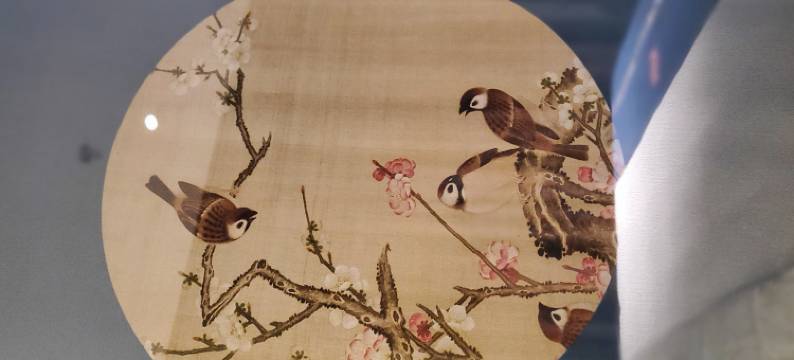 丽呈東谷酒店(天津滨海新区生态城店)图片