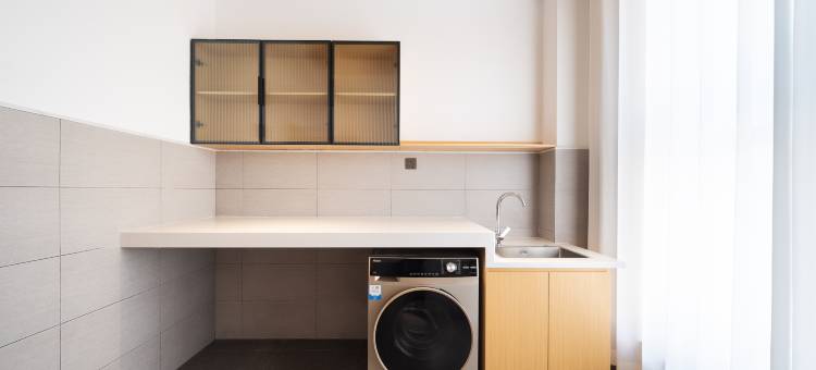 开封霖升酒店(宋城路站店)图片