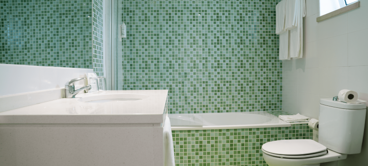 克里斯特普拉亚度假酒店及 Spa(Hotel Cristal Praia Resort & Spa)图片