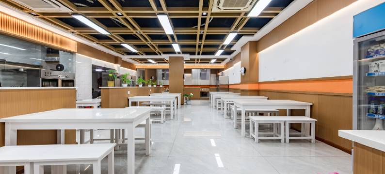 瑞度·佳唯酒店(芒市机场店)图片