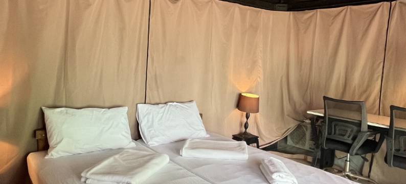 普拉拉-卡莱塔酒店(Playa la Caleta)图片