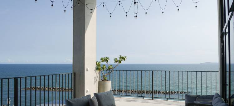 緩慢大鵬灣图片